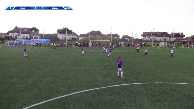 17:10 | поле 2 | 2012 г.р. | 9-12 места | «Мирное Небо» смотреть онлайн