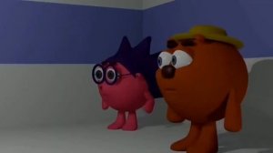 Сферы 2 все серии (Перезалив)