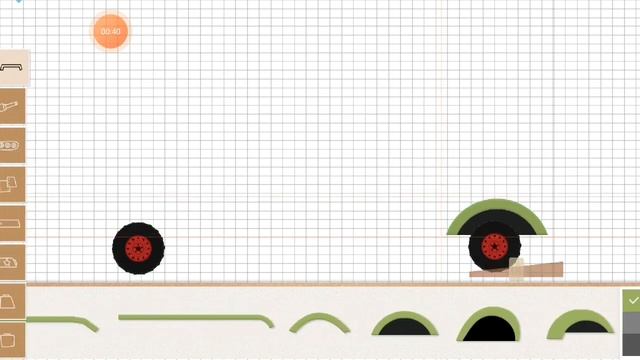 Labo tank military game//video play #trending game смотреть онлайн