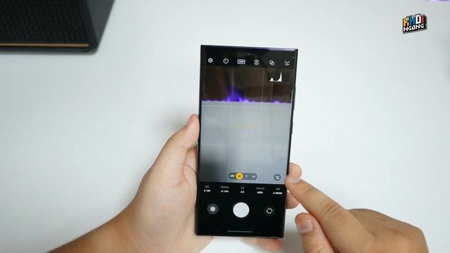 Galaxy S23 Ultra: 5 tính năng ẨN HẤP DẪN! смотреть онлайн