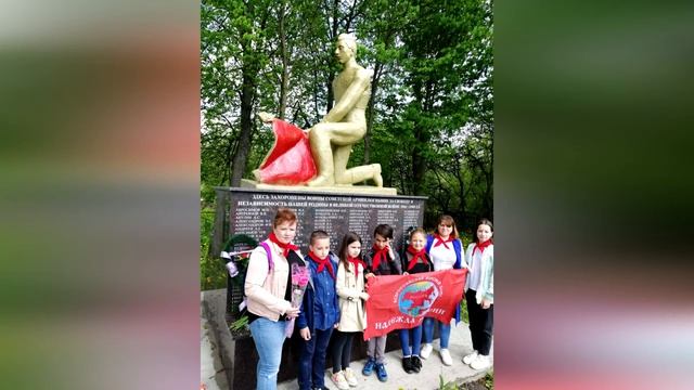 Блинские новости. Блин 49. смотреть онлайн