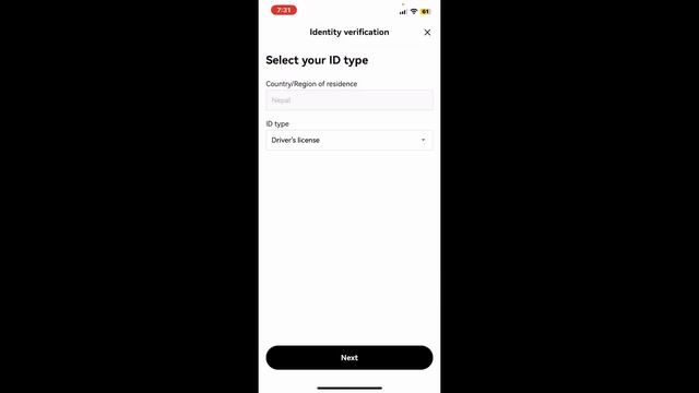 How to Verify Your OKX Account 2023? смотреть онлайн