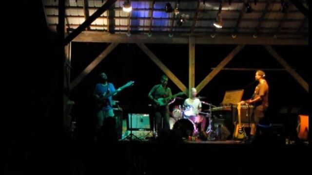 Guta-Lay Down Sally (J.J. Cale cover) смотреть онлайн