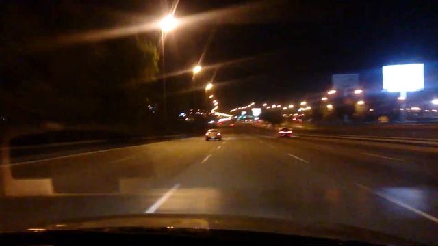 Bmw 330 e90 vs genesis v6 смотреть онлайн