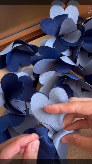 #2024 #fashion #shorts смотреть онлайн