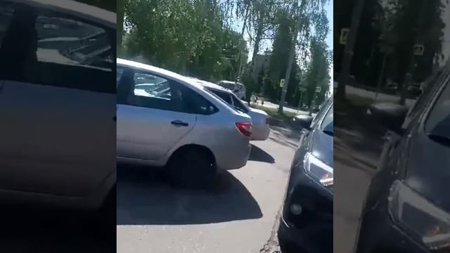 Сам вымогатель организовал захват смотреть онлайн