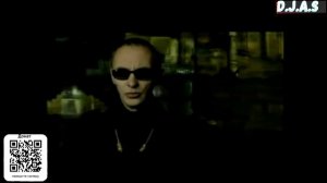 D.J.A.S & Пикник - Королевство кривых зеркал 2025