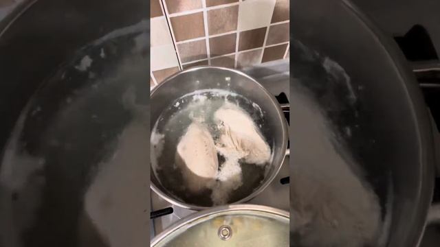 Как вкусно приготовить плов с горохом нут.#нут#ноход#плов#aş#plovnecebişir#recipe смотреть онлайн