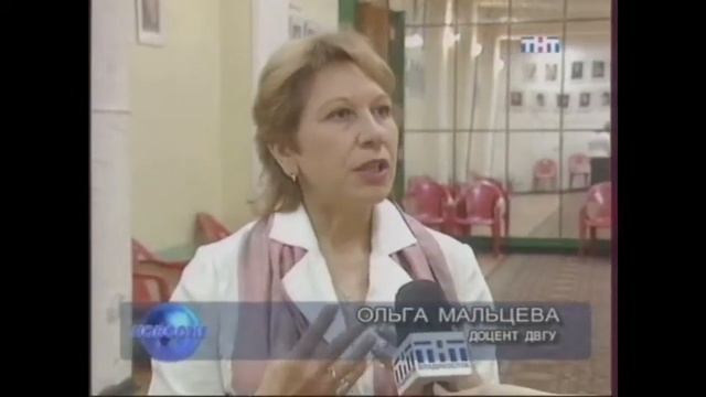 И.Агафонов-Промо-альбома-ТИШ-БИШ-2011 смотреть онлайн