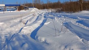 Самодельный гусеничный вездеход, двс Лифан 20л.с