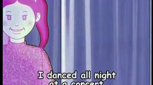 Spotlight 4 Module 7 p.106 ex. 1 The best of times!