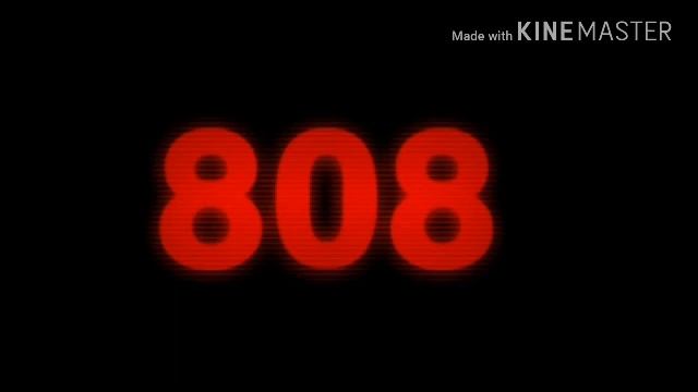 xxx смотреть онлайн