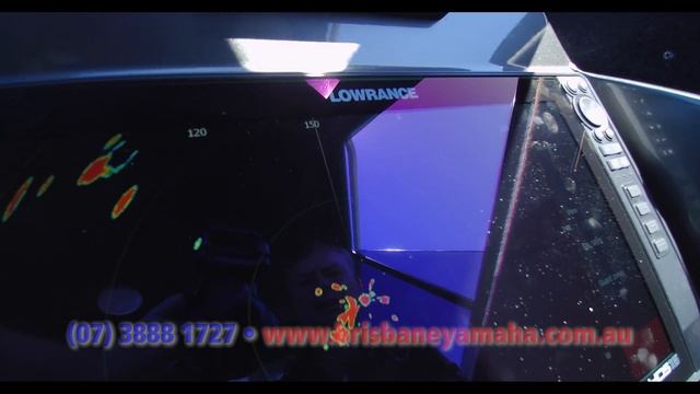 Yellowfin 7600 Hard Top - Customer Boat Review смотреть онлайн