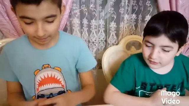 РАСПАКОВКА ШОКОЛАДНЫХ ЯИЦ С СЮРПРИЗОМ❗ смотреть онлайн