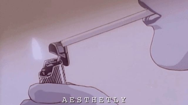 Selena Gomez - Hands to myself (slowed+reverb) смотреть онлайн