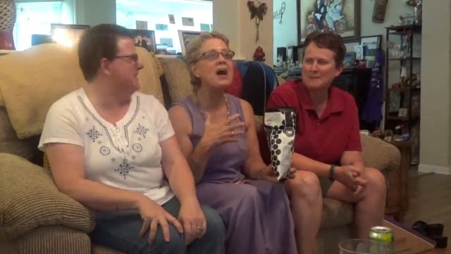 Salty Licorice Potato Chips from Finland and Swedish chocolate! смотреть онлайн