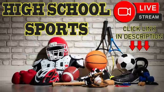 Anna vs. Panther Creek - High School Soccer LIVE STREAM смотреть онлайн