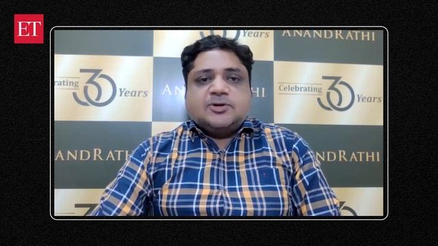 Fundamental Radar: IKIO Lighting may see 22% revenue CAGR over FY23-25, says Narendra Solanki смотреть онлайн