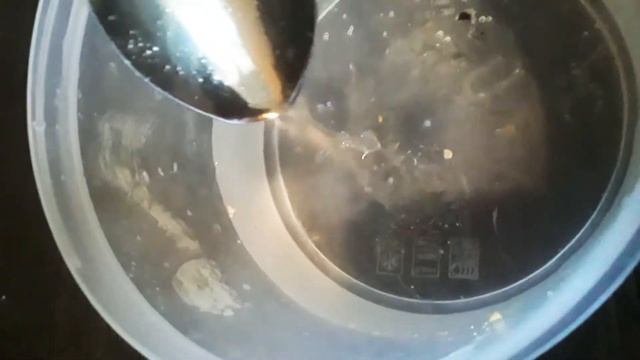 Как приготовить пасту для шугарина🤤 смотреть онлайн