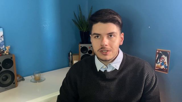 Casio Tank - Il tank accessibile a tutti (o quasi) CASIO LTP-B165 смотреть онлайн