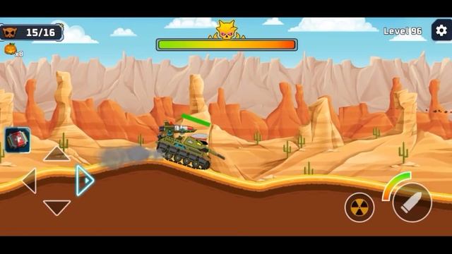 TANK COMBAT ALL TANK VS BOSS 1 TANK PRO TANK BATTLE смотреть онлайн
