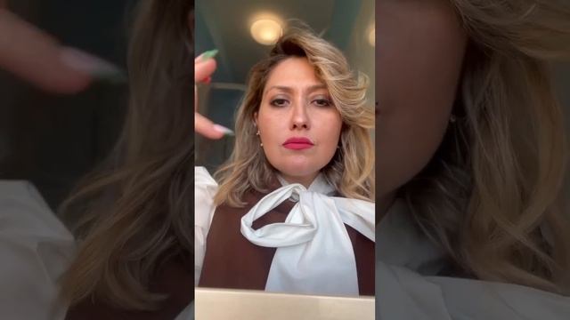 Женщина курит 22 смотреть онлайн