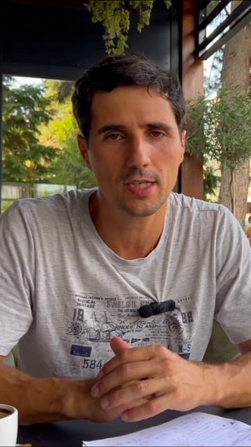 Больше видео на тему жизни и недвижимости в Сербии смотри на странице 🔑 #недвижимостьсербии #риелто