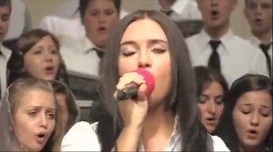 Я вижу Иисуса.mp4