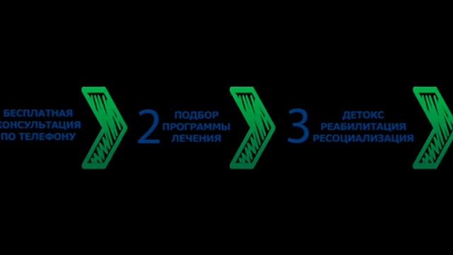 Вектор Плюс смотреть онлайн