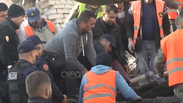 Ora News - Pikëpyetjet në Thumanë, në 23 shtator Balluku foli për 500 objekte të prekura смотреть онлайн