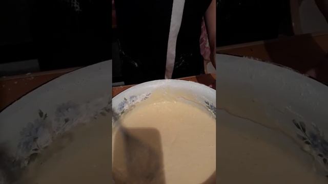 Как приготовить легко и быстро пирог за 35 минут смотреть онлайн