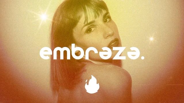 Rita Ora Feat. Fatboy Slim - Praise You (Fatboy Slim Remix)