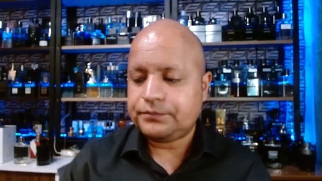 Top CUMPLIDOS Fragancias FRESCAS 🌊🌊🌊 смотреть онлайн