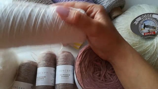 Покупки, планы весна 2021. смотреть онлайн