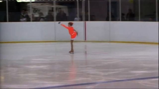International School of Skating Coventry - VA "Austin Powers", Skate Southern 2019 смотреть онлайн