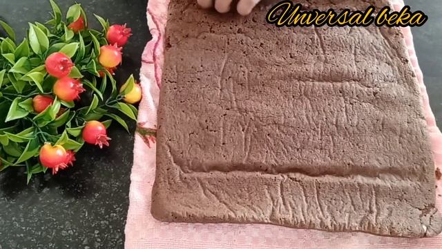 SUZMALI RULET YEGANMISIZ? BUNI ALBATTA TAYYORLAB KO‘RING. MAZZASI SUPER смотреть онлайн