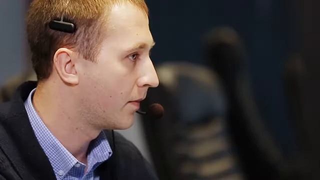 Сюжет программы «EXперименты: Ночные люди» телеканала «Наука 2.0»: Работа авиадиспетчера изнутри смотреть онлайн