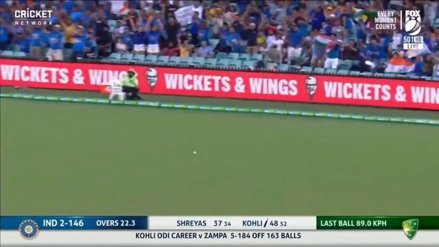 VIRAT kholi FT LEMONADE 🥹🥹 смотреть онлайн