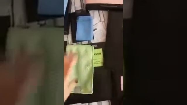 ГРИНВЕЙ УХОД ЗА САЛФЕТКАМИ. ИНСТРУКЦИЯ ПО КИПЯЧЕНИЮ смотреть онлайн