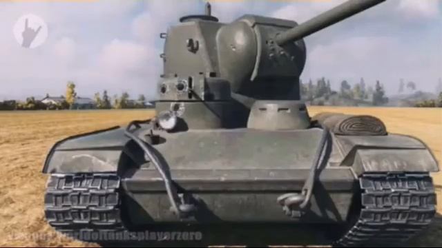 World Of Tanks- подборка приколов #2 смотреть онлайн