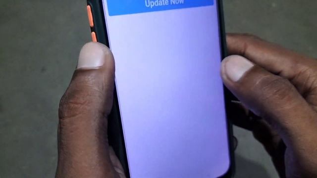 Paytm Wallet Kyc Kaise Kare | Paytm Wallet Inactive Problem | Paytm Wallet Activate Problem 2022 | смотреть онлайн