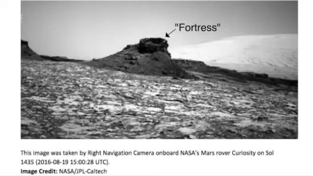 Martian Artifacts - Israel Aerospace Scientist - Haim Eshed - December 2021 | SECRET SPACE TUBE 2.0 смотреть онлайн