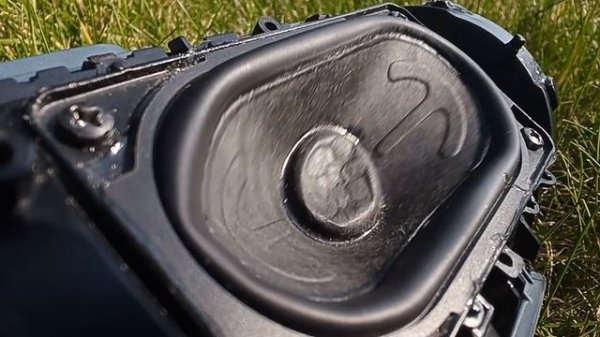 orange sun in the clouds bass boosted lfm 100% + eq