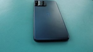 Revvl 7 Pro Unboxing & Impressions: This phone is shockingly good!