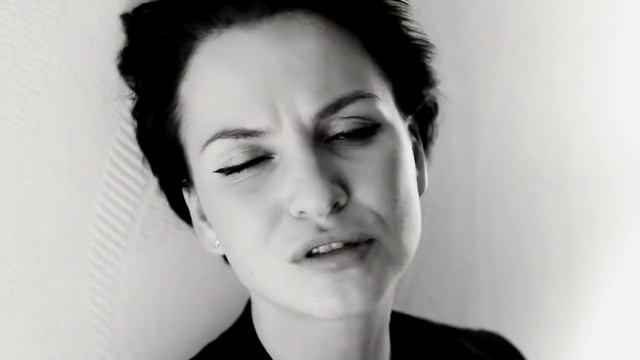 Большое сердце ○ Ах Астахова смотреть онлайн