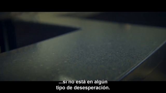 Cherry (2021) | Tráiler Oficial Subtitulado | Película Con Tom Holland