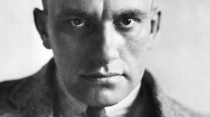 Рэп «Стихи о советском паспорте» Маяковский feat Таланцев