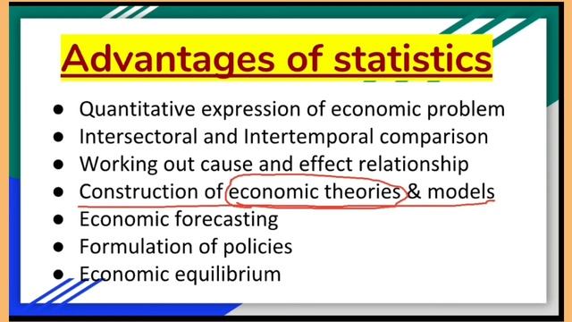 Statistical tools||advantages & disadvantages||statistics class XI|| ch-1 ||determined studies смотреть онлайн