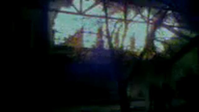 АГПА пожар смотреть онлайн