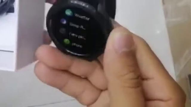F10 Smart Watch Full Round Touch Rotary Button BT Call Phone Watches Men Wrist Fitness смотреть онлайн
